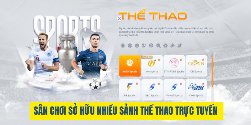 Dự đoán các trận đấu ảo là trải nghiệm khá thú vị