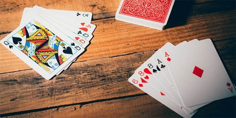 Đôi nét khái quát về game bài tấn là gì đến hội viên TD88