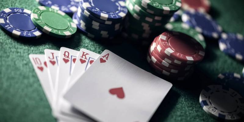 Thông tin giới thiệu game bài Cách tê là gì