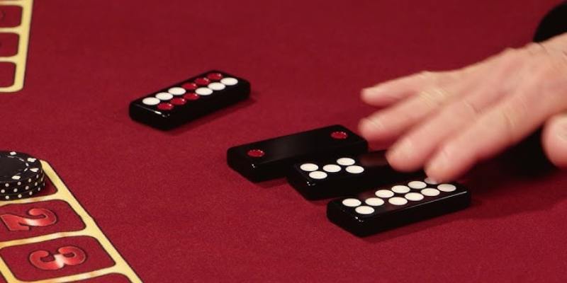 Thông tin giới thiệu về game bài Cửu đến cho anh em đam mê